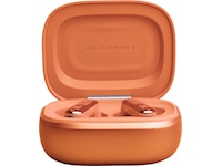 JBL LIVE FLEX 4 - Trådløse ørepropper med ANC (orange) Ørepropper