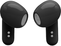 JBL LIVE FLEX 4 Trådløse ørepropper (sort) Ørepropper