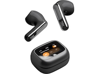 JBL LIVE FLEX 4 Trådløse ørepropper (sort) Ørepropper