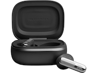 JBL LIVE FLEX 4 Trådløse ørepropper (sort) Ørepropper