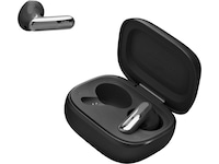 JBL LIVE FLEX 4 Trådløse ørepropper (sort) Ørepropper