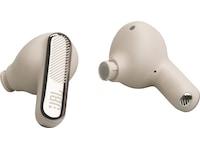 JBL Live Beam 4 trådløse ørepropper (champagne) Ørepropper