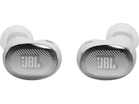 JBL LIVE BUDS 4 trådløse ørepropper (sølv) Ørepropper