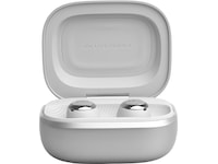 JBL LIVE BUDS 4 trådløse ørepropper (sølv) Ørepropper