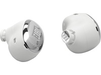 JBL LIVE BUDS 4 trådløse ørepropper (sølv) Ørepropper