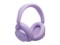 JBL LIVE 780NC Trådløse over-ear-hodetelefoner (lilla) Hodetelefoner