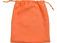 JBL LIVE 780NC Trådløse over-ear hodetelefoner (orange) Hodetelefoner