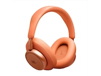 JBL LIVE 780NC Trådløse over-ear hodetelefoner (orange) Hodetelefoner