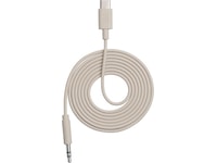JBL LIVE 780NC Trådløse Over-Ear Hodetelefoner (sand) Hodetelefoner