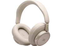 JBL LIVE 780NC Trådløse Over-Ear Hodetelefoner (sand) Hodetelefoner