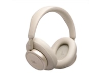 JBL LIVE 780NC Trådløse Over-Ear Hodetelefoner (sand) Hodetelefoner