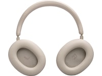 JBL LIVE 780NC Trådløse Over-Ear Hodetelefoner (sand) Hodetelefoner