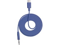 JBL LIVE 780NC Trådløse over-ear-hodetelefoner Hodetelefoner