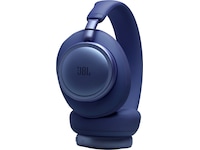 JBL LIVE 780NC Trådløse over-ear-hodetelefoner Hodetelefoner