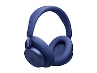 JBL LIVE 780NC Trådløse over-ear-hodetelefoner Hodetelefoner