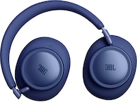 JBL LIVE 780NC Trådløse over-ear-hodetelefoner Hodetelefoner