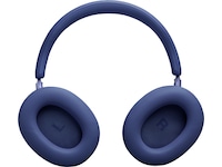 JBL LIVE 780NC Trådløse over-ear-hodetelefoner Hodetelefoner