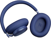 JBL LIVE 780NC Trådløse over-ear-hodetelefoner Hodetelefoner