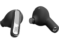 JBL Live Beam 4 Trådløse ørepropper (sort) Ørepropper