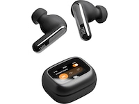 JBL Live Beam 4 Trådløse ørepropper (sort) Ørepropper