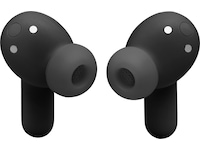 JBL Live Beam 4 Trådløse ørepropper (sort) Ørepropper