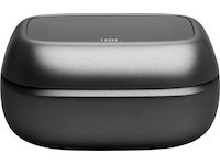 JBL Live Beam 4 Trådløse ørepropper (sort) Ørepropper