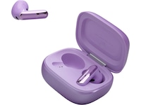 JBL LIVE FLEX 4 Trådløse ørepropper (lilla) Ørepropper