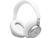 JBL LIVE 780NC Trådløse over-ear hodetelefoner (hvit) Hodetelefoner