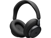 JBL LIVE 780NC Trådløse Over-Ear Hodetelefoner (sort) Hodetelefoner