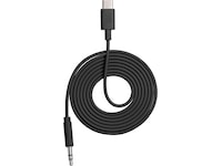 JBL LIVE 780NC Trådløse Over-Ear Hodetelefoner (sort) Hodetelefoner