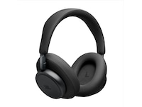 JBL LIVE 780NC Trådløse Over-Ear Hodetelefoner (sort) Hodetelefoner