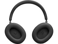 JBL LIVE 780NC Trådløse Over-Ear Hodetelefoner (sort) Hodetelefoner