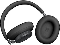 JBL LIVE 780NC Trådløse Over-Ear Hodetelefoner (sort) Hodetelefoner