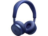 JBL LIVE 680NC Trådløse on-ear hodetelefoner (blå) Hodetelefoner