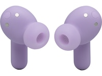 JBL Live Beam 4 trådløse ørepropper (lilla) Ørepropper
