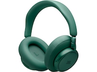 JBL LIVE 780NC Trådløse Over-Ear Hodetelefoner (grön) Hodetelefoner