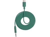 JBL LIVE 780NC Trådløse Over-Ear Hodetelefoner (grön) Hodetelefoner