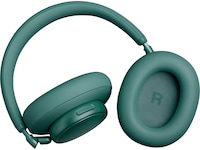 JBL LIVE 780NC Trådløse Over-Ear Hodetelefoner (grön) Hodetelefoner