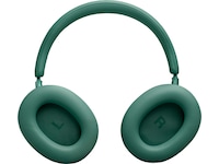 JBL LIVE 780NC Trådløse Over-Ear Hodetelefoner (grön) Hodetelefoner