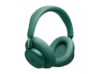 JBL LIVE 780NC Trådløse Over-Ear Hodetelefoner (grön) Hodetelefoner