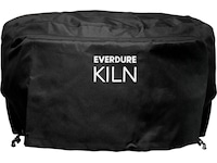 Everdure KILN Cover (Black) Tilbehør til pizzaovner