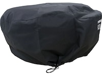 Everdure KILN Cover (Black) Tilbehør til pizzaovner
