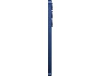 Samsung Galaxy S25 128GB (navy) -B-Grade Demo mobiltelefoner