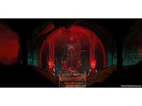 Castlevania: Legends of the Whip - Standard Edition Spill til Playstation 5