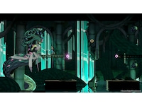 Castlevania: Legends of the Whip - Standard Edition Spill til Playstation 5