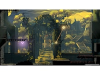 Castlevania: Legends of the Whip - Standard Edition Spill til Playstation 5