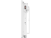 Mill Color Smart WiFi panelovn 700W 