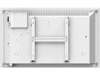 Mill Color Smart WiFi panelovn 700W 