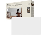 Mill Color Smart WiFi panelovn 700W 