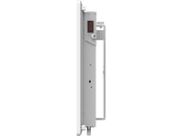 Mill Color panelovn 700W 